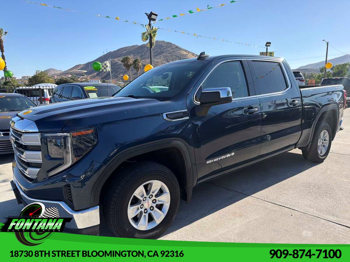 gmc sierra 1500 2022 3GTPUBEK6NG525267 image gmc sierra 1500 2022 3GTPUBEK6NG525267 image